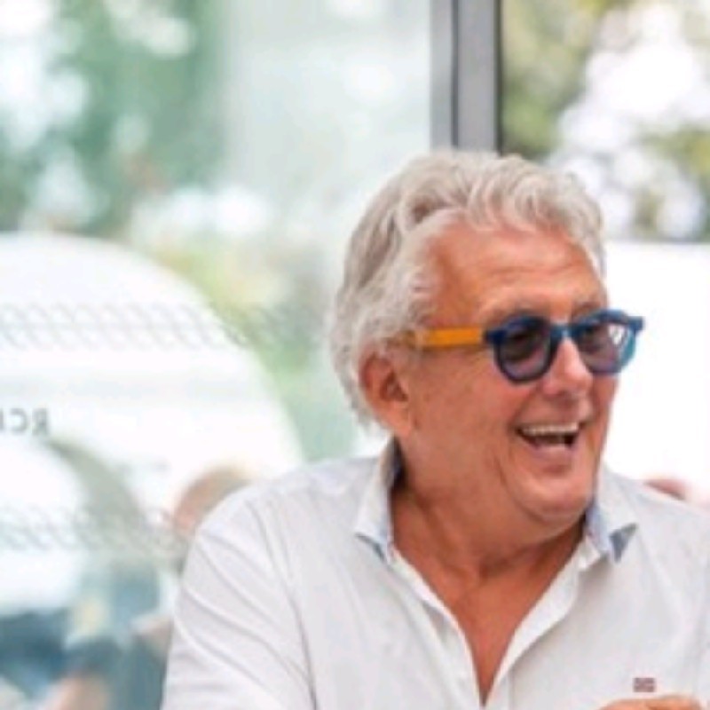 Denis Grit