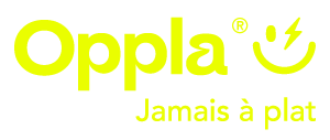 logo OPPLA